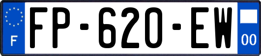FP-620-EW