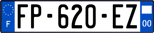 FP-620-EZ