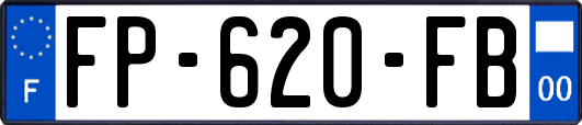 FP-620-FB