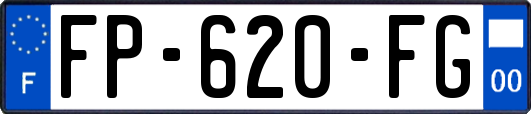 FP-620-FG