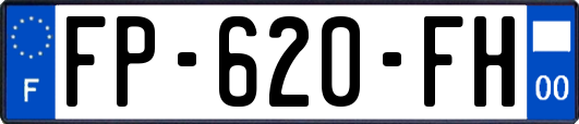 FP-620-FH