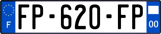 FP-620-FP