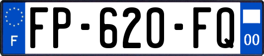 FP-620-FQ