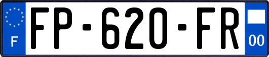 FP-620-FR
