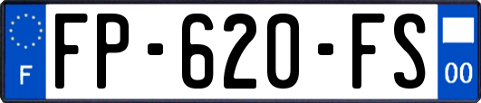 FP-620-FS