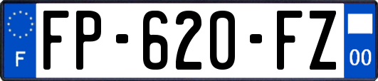 FP-620-FZ