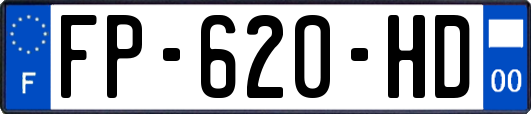 FP-620-HD