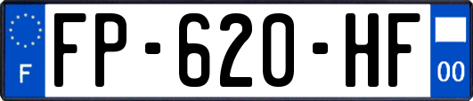 FP-620-HF