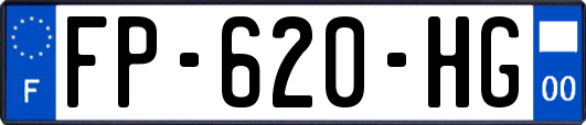 FP-620-HG