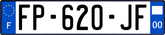 FP-620-JF