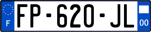 FP-620-JL