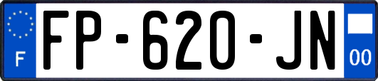 FP-620-JN
