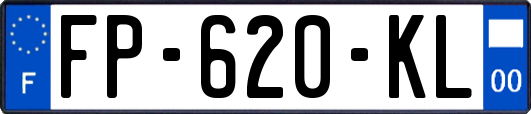 FP-620-KL