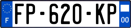 FP-620-KP
