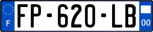 FP-620-LB