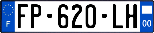 FP-620-LH