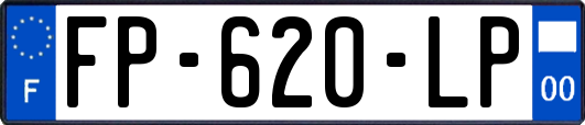 FP-620-LP
