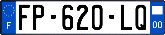 FP-620-LQ
