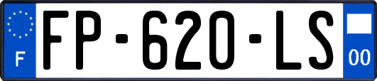 FP-620-LS