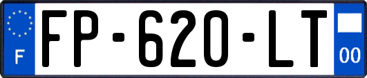 FP-620-LT