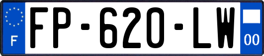 FP-620-LW