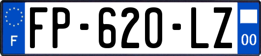 FP-620-LZ