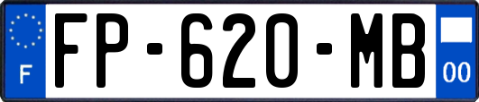 FP-620-MB