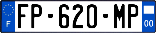 FP-620-MP