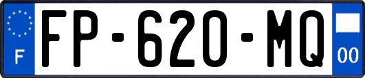 FP-620-MQ