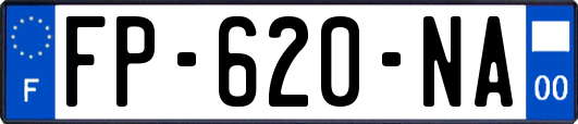 FP-620-NA