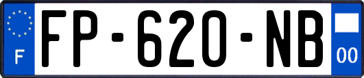FP-620-NB