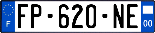 FP-620-NE