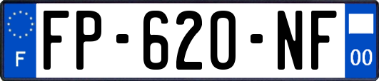 FP-620-NF