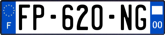FP-620-NG