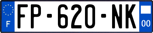 FP-620-NK