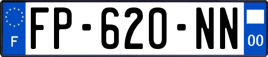 FP-620-NN