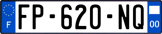 FP-620-NQ