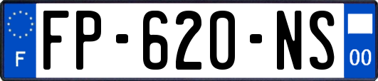 FP-620-NS