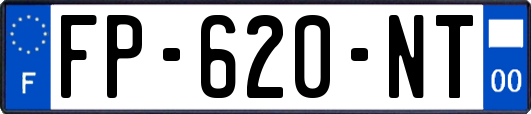 FP-620-NT