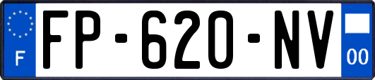 FP-620-NV