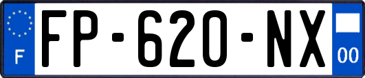 FP-620-NX