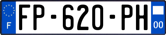 FP-620-PH