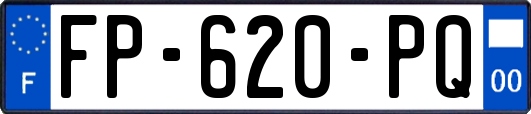 FP-620-PQ
