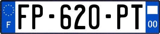 FP-620-PT