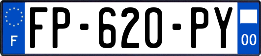 FP-620-PY