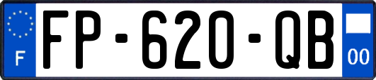 FP-620-QB