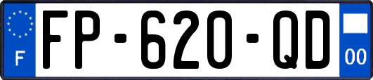 FP-620-QD