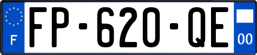 FP-620-QE