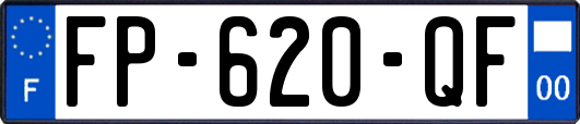 FP-620-QF