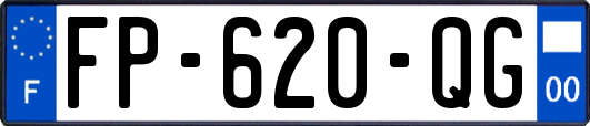 FP-620-QG